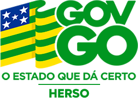 HERSO