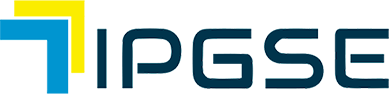 IPGSE