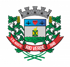 Prefeitura de Rio verde